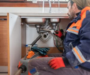 About Sewer Line Replacement Buffalo Valley, TN